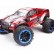 Монстр-трак Remo Hobby Dinosaurs Master 5  RH8035 4WD RTR 2.4G масштаб 1:8, фото 1