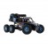 Радиоуправляемый внедорожник WL Toys 12628 4WD RTR масштаб 1:12 2.4G — WL12628, фото 5