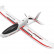 Радиоуправляемый планер Volantex RC Ranger 750мм Brushless 2.4G 4ch LiPo RTF with Gyro — EXA76702R, фото 1