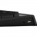 Механическая клавиатура Razer Blackwidow Ultimate EU — 4ZU0L85944, фото 3