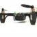 Квадрокоптер Hubsan X4 Camera H107C c видеокамерой, фото 6