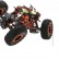 Краулер HSP Kulak  94680T2 4WD RTR в масштабе 1/18, фото 12