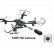 Квадрокоптер Wl Toys Q323-e RTF 2.4G - Q323-e, фото 4