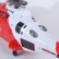 Мини вертолет Syma S111G mini gyro, фото 5