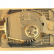 Танк Taigen German Tiger 1 Late Version TG3818-1B в масштабе 1/16 — TG3818-1B, фото 4