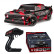 Радиоуправляемая машина для дрифта Zegan EROCKET 4WD RTR масштаб 1:16 2.4G — HS16351, фото 8