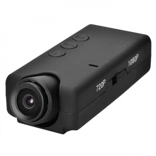 1080p HD камера для квадрокоптера WLToys, фото 1