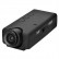 1080p HD камера для квадрокоптера WLToys, фото 1