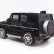 Детский электромобиль Mercedes Benz G63 LUXURY AMG Гелендваген HL168-LUX-B, фото 11