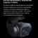 Радиоуправляемый квадрокоптер Hubsan ACE PRO refined (3 батареи) RTF — HUBSAN ACE PRO refined COMBO-3, фото 5