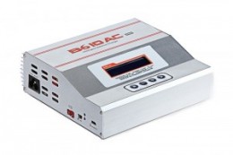 Универсальное зарядное устройство iMaxRC B610AC Pro