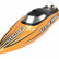 Радиоуправляемый катер Volantex RC Vector SR80 PRO Brushless 2.4G ARTR — EXA79804PR, фото 1
