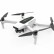 Радиоуправляемый квадрокоптер Hubsan Zino 2 Plus RTF — Zino 2 Plus, фото 2