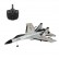 Самолет XK Innovation A100-J11 RTF 2.4G — A100-J11, фото 1