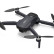 Радиоуправляемый квадрокоптер SYMA W5 FPV GPS 4K 5G — SYMA-W5, фото 2
