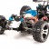 Багги WL Toys A959 4WD Buggy 4WD RTR в масштабе 1/18, фото 2
