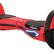 Гироскутер Razor Hovertrax 2.0, фото 2