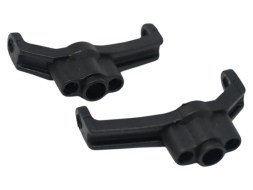 Поворотные кулаки для Remo Hobby RH1893-SL, 1/18 — P7805