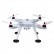 Квадрокоптер WLtoys V303C с камерой, фото 6