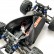 Защитный чехол для моделей Remo Hobby 1/16 — CVR-02, фото 11