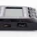 Измеритель емкости Li-Po аккумуляторов 8S G.T.Power — GTP-151, фото 2