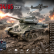 Радиоуправляемый танк Taigen Т-34/85 СССР 1:16 (зеленый, звук, дым V3) — AS3909-B-GREEN (TG3909-1G3.0), фото 1