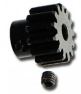Ведущая шестерня 13T (пиньен) Remo Hobby Mmax 1/10 — G4113