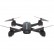 Радиоуправляемый квадрокоптер JXD Tracker RTF 2.4G — JXD528, фото 5