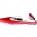 Катер Fei Lun High Speed Boat FT007, фото 5
