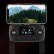 Радиоуправляемый квадрокоптер MJX Bugs 4W FPV RTF 2.4G — B4W-4K, фото 21