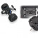 Радиоуправляемый монстр X-MAXX 1:5 4WD 8S Brushless TQi Ready to Bluetooth Module TSM Green — TRA77086-4-GX, фото 7