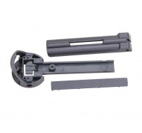 Задняя посадочная площадка для квадрокоптера Walkera Vitus 320 — Vitus 320-Z-08