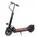 Электросамокат Windart  HTDDC-H02 15.4 Ah черного цвета HTDDC-H02-15.4Bl, фото 1
