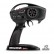 Traxxas E-Revo 1/10 4WD RTR + NEW Fast Charger — TRA5603, фото 8