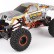 Краулер Remo Hobby Mountain Lion Xtreme RH1072 4WD RTR 1/10, фото 1