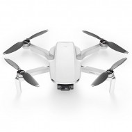 Радиоуправляемый квадрокоптер DJI Mavic Mini RTF 2.4G — mavic-mini