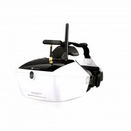 FPV Очки Walkera Goggle 4