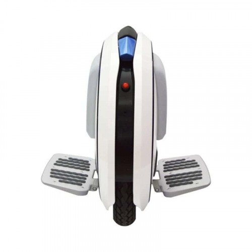 МОНОКОЛЕСО NINEBOT ONE E, фото 1