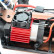 Радиоуправляемый монстр Remo Hobby (зеленый) 4WD 2.4G 1/14 RTR — RH1431-GREEN, фото 27