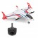 Радиоуправляемый самолет XK-Innovation X520 WiFi FPV RTF 2.4G — X520-W, фото 1