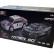 Радиоуправляемая машина для дрифта MJX Hyper Go 14302 Lancia Delta Brushless 4WD 2.4G LED 1/14 RTR — MJX-14302, фото 17