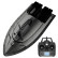 Радиоуправляемый катер для рыбалки Flytec V070 2.4G RTR — Flytec-V070, фото 6