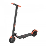 Электросамокат Ninebot KickScooter — ES1L