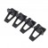 Посадочное шасси для Walkera Rodeo 150 — Rodeo 150-Z-07, фото 2