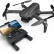 Квадрокоптер MJX MG-1 4K 2-Axis Gimbal EIS GPS 5G — MJX-MG-1, фото 1