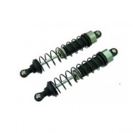 Задние амортизаторы для моделей Himoto 1/10, E10 — Hi31024