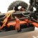 Шорт-корс Remo Hobby Rocket 4WD RTR масштаб 1:16 2.4G — RH1621UPGV2-RED, фото 19