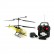 Вертолет Syma Lama V5 S003 3CH, фото 1