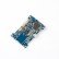 Основная плата квадрокоптера Hubsan H507A-05, фото 1