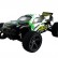 Трагги Himoto Centro E18XTL 1/18 4WD Brushless RTR 2.4 GHz, фото 2